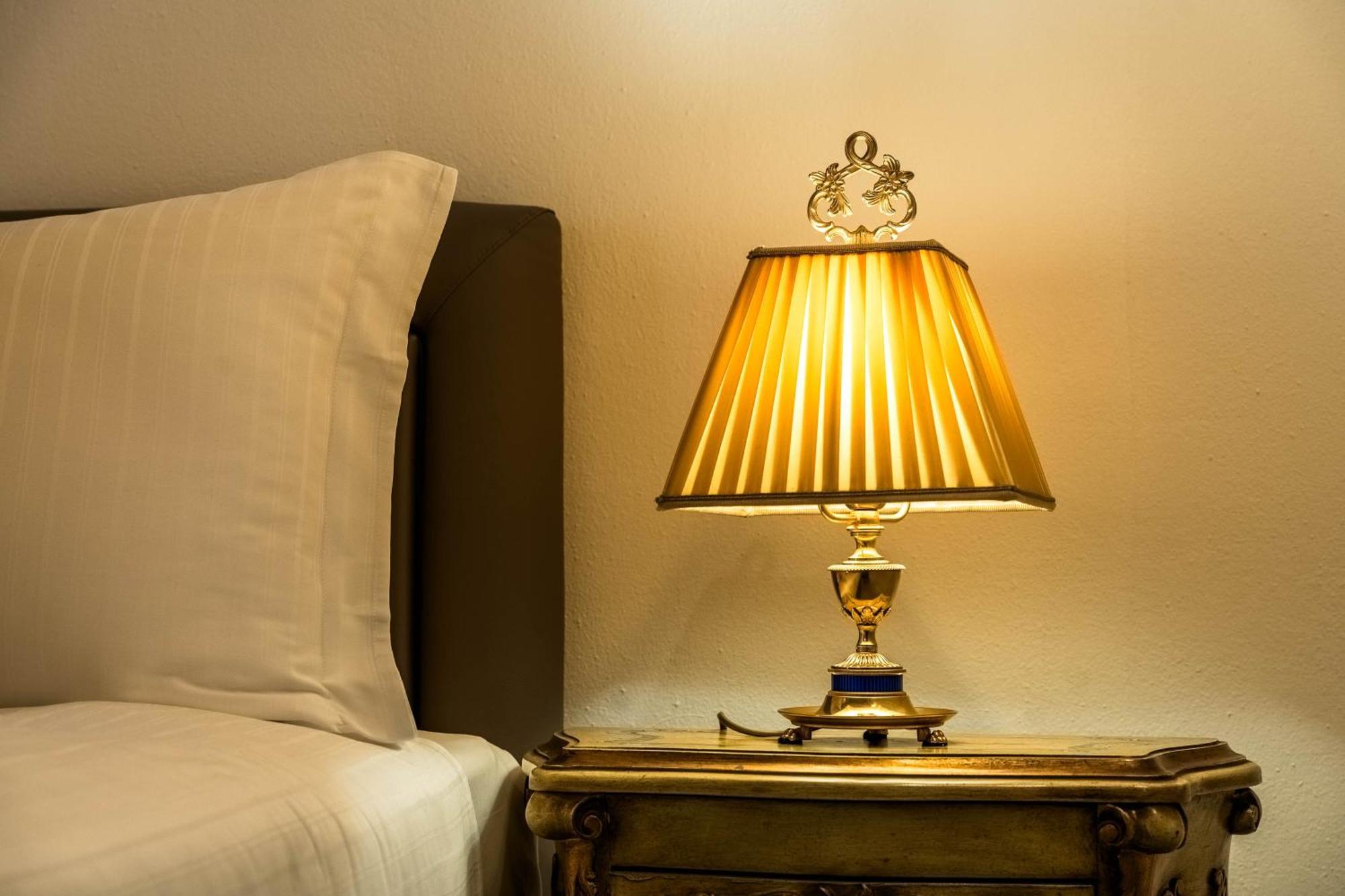 Palazzo Ristori Apartment Verona Ngoại thất bức ảnh